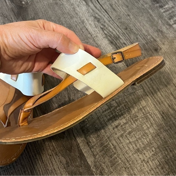 Gap sandals - Picture 6 of 8